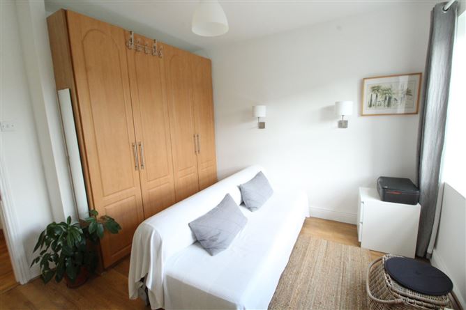 3 Mill View Court, Skerries, Co. Dublin