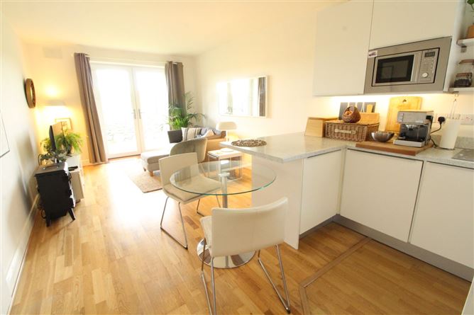 3 Mill View Court, Skerries, Co. Dublin