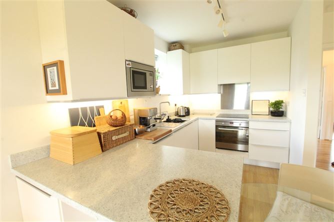3 Mill View Court, Skerries, Co. Dublin