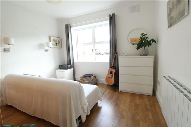 3 Mill View Court, Skerries, Co. Dublin