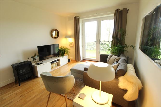 3 Mill View Court, Skerries, Co. Dublin
