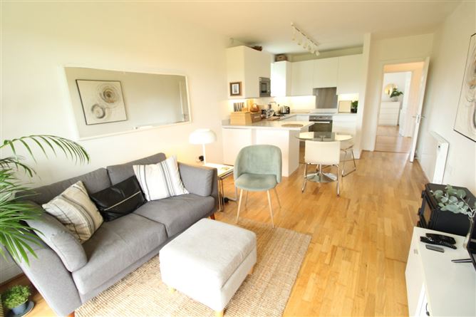 3 Mill View Court, Skerries, Co. Dublin
