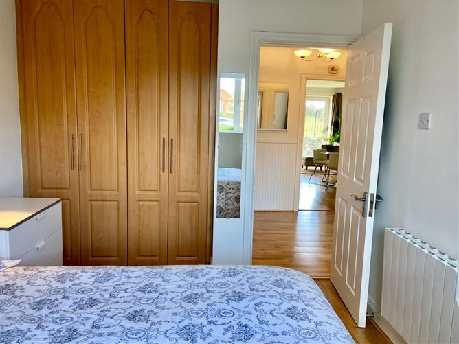 3 Mill View Court, Skerries, Co. Dublin