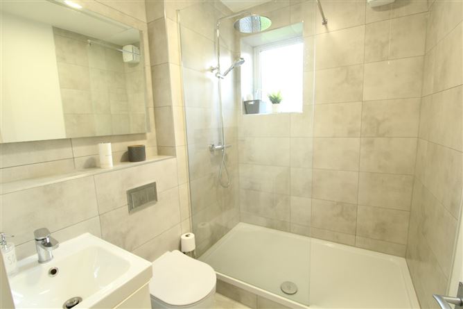 3 Mill View Court, Skerries, Co. Dublin