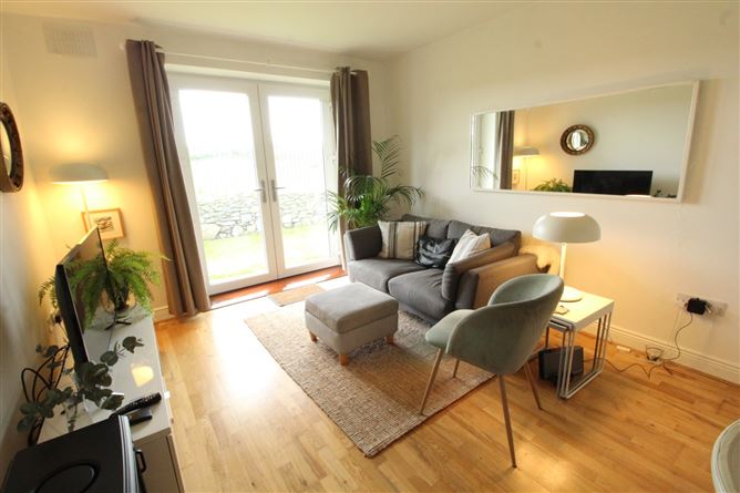 3 Mill View Court, Skerries, Co. Dublin