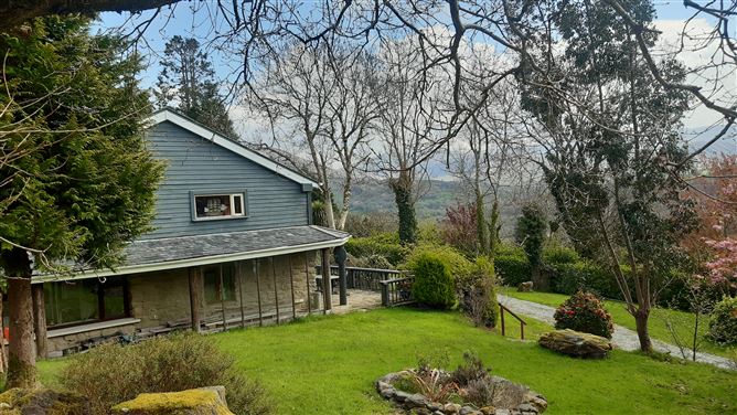 Tullaha, Bonane, Kenmare, Kerry