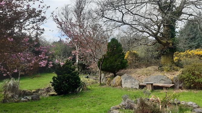 Tullaha, Bonane, Kenmare, Kerry