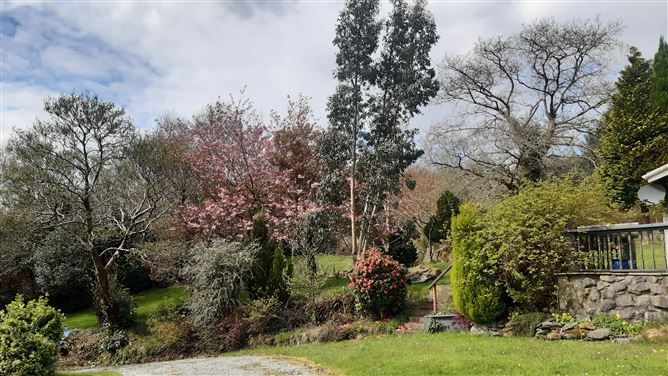 Tullaha, Bonane, Kenmare, Kerry