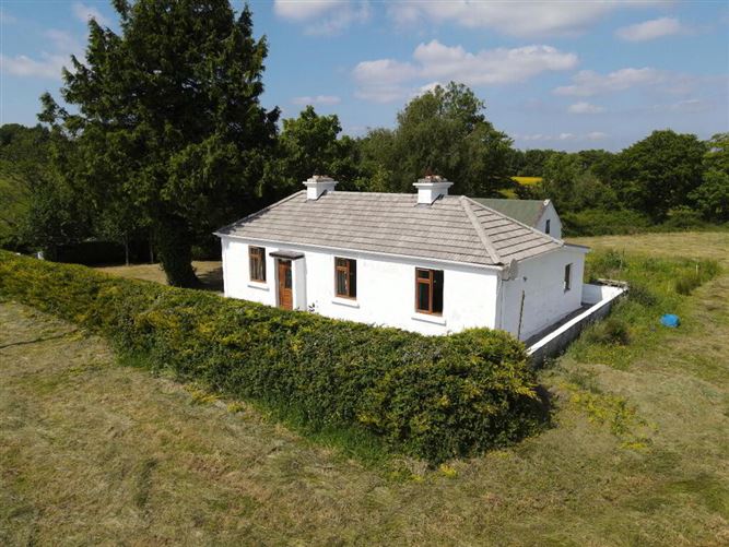 Cartron, CarrickOnShannon, REA Brady 4710272 MyHome