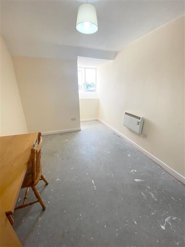 39 Ailsbury Manor, Waterford City, Waterford