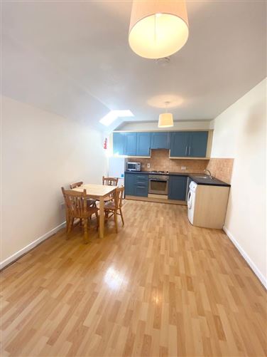 39 Ailsbury Manor, Waterford City, Waterford