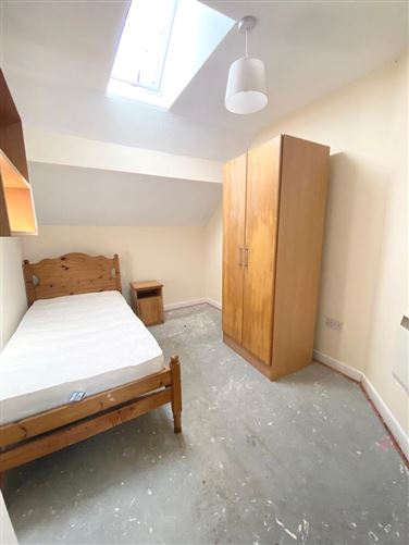39 Ailsbury Manor, Waterford City, Waterford