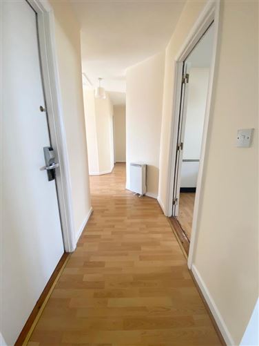 39 Ailsbury Manor, Waterford City, Waterford