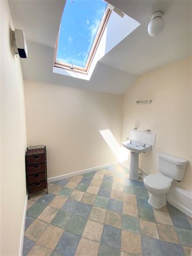 39 Ailsbury Manor, Waterford City, Waterford