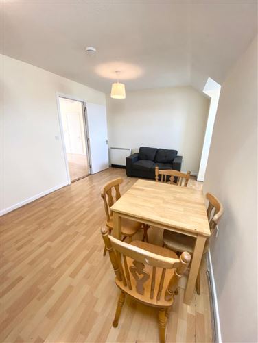 39 Ailsbury Manor, Waterford City, Waterford