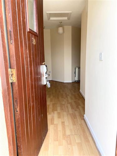 39 Ailsbury Manor, Waterford City, Waterford