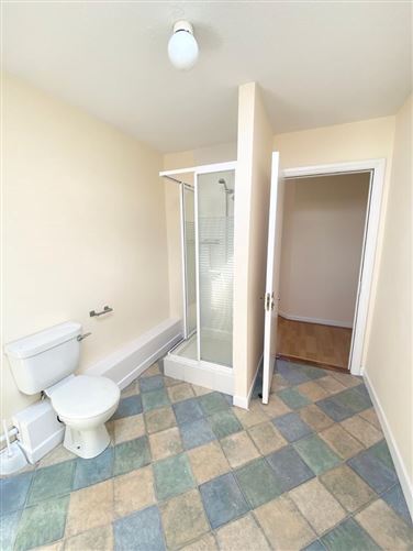 39 Ailsbury Manor, Waterford City, Waterford