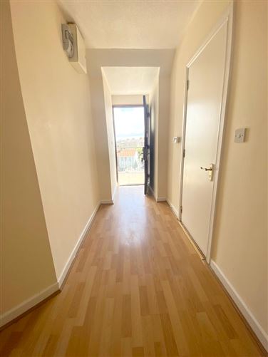 39 Ailsbury Manor, Waterford City, Waterford