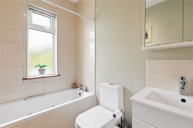 115 St Helens Road, Booterstown, Co. Dublin