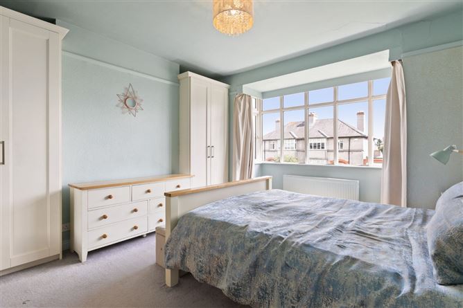 115 St Helens Road, Booterstown, Co. Dublin