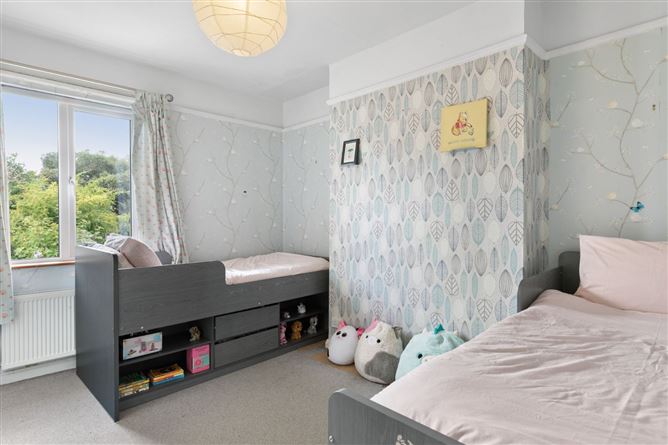 115 St Helens Road, Booterstown, Co. Dublin