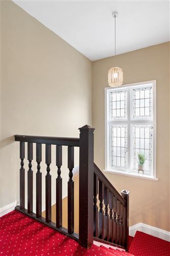 115 St Helens Road, Booterstown, Co. Dublin
