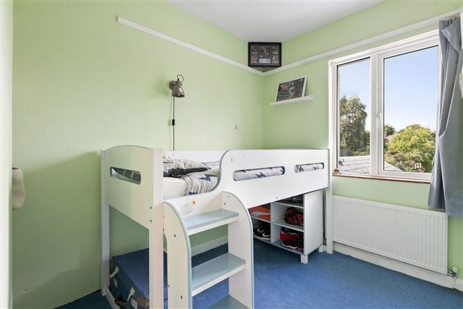 115 St Helens Road, Booterstown, Co. Dublin