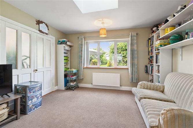 115 St Helens Road, Booterstown, Co. Dublin
