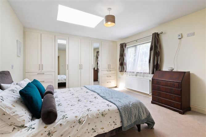 115 St Helens Road, Booterstown, Co. Dublin