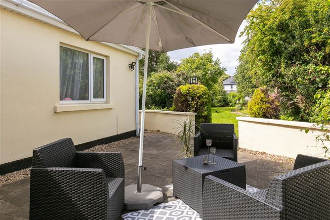 115 St Helens Road, Booterstown, Co. Dublin