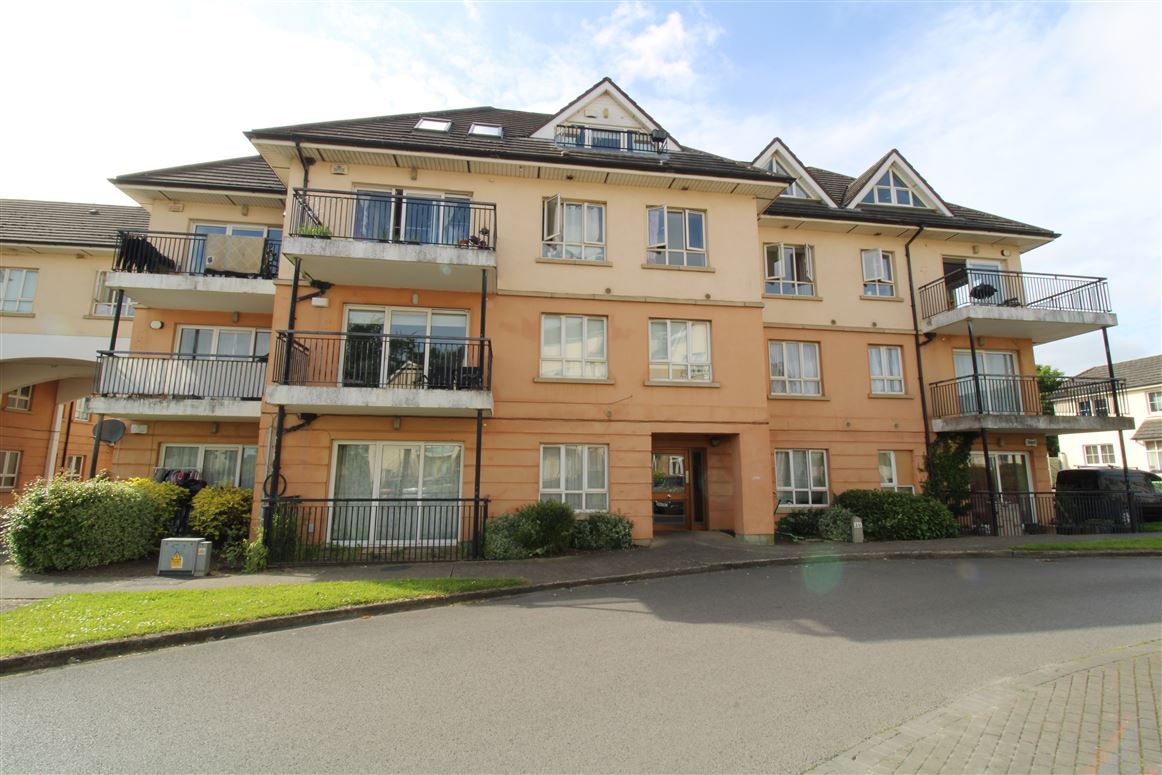 6 Hayworth Close, Ongar,   Dublin 15