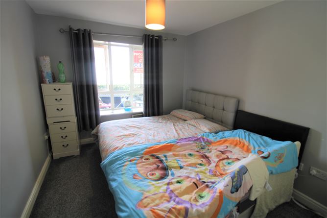 6 Hayworth Close, Ongar,   Dublin 15
