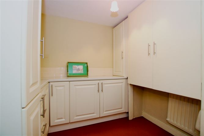 Villasaeta, Coosan Point Road, Athlone, Co. Westmeath