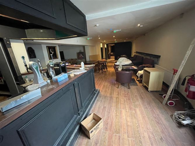 Dunkellin Street, Loughrea, Loughrea, Galway Gohery Properties