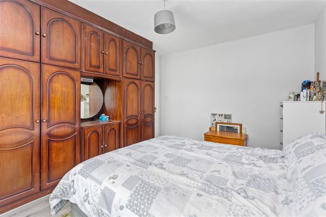 Ballynanum, Edenderry, Offaly