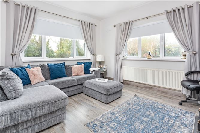 Ballynanum, Edenderry, Offaly