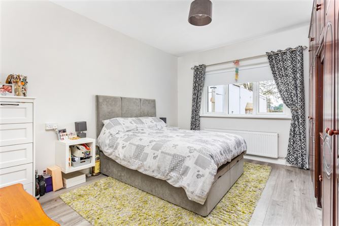 Ballynanum, Edenderry, Offaly