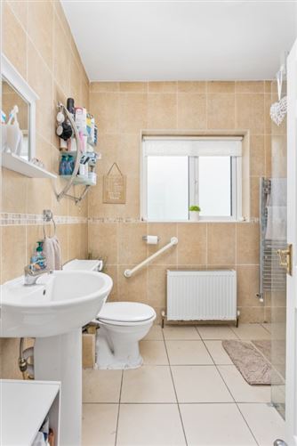 Ballynanum, Edenderry, Offaly