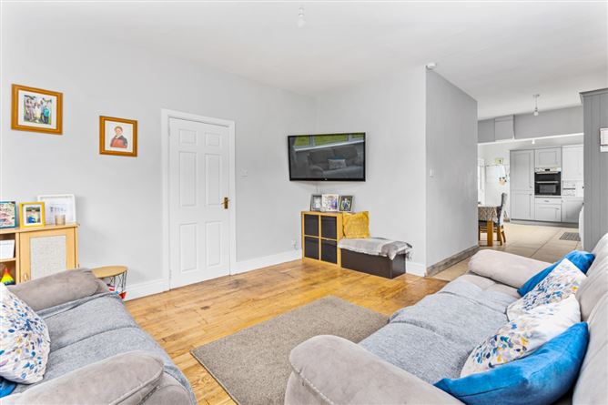 Ballynanum, Edenderry, Offaly