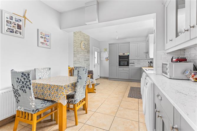 Ballynanum, Edenderry, Offaly