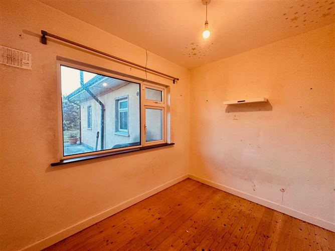Woodlawn, Greenmount, Castlebellingham, County Louth