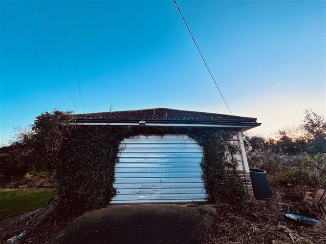 Woodlawn, Greenmount, Castlebellingham, County Louth