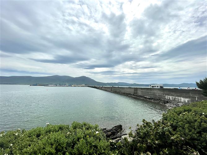 Fenit, Fenit, Kerry