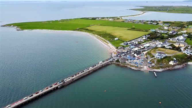 Fenit, Fenit, Kerry
