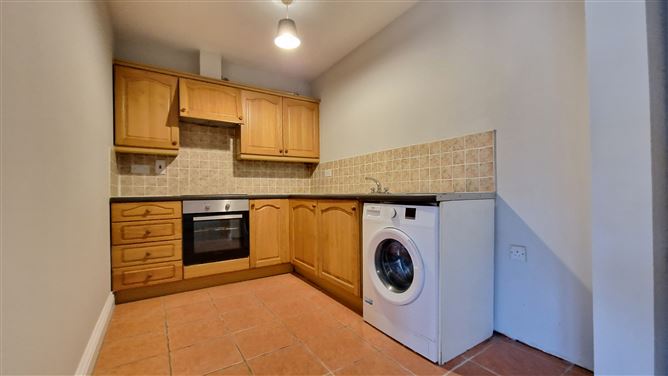 Apartment 7, Donaghmore, Ledwidge Hall, Slane, Navan, Co. Meath