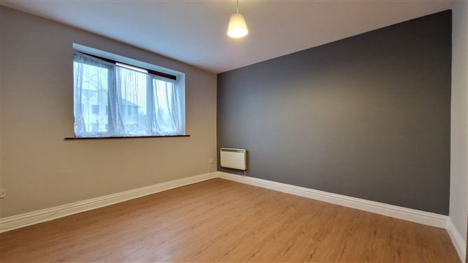 Apartment 7, Donaghmore, Ledwidge Hall, Slane, Navan, Co. Meath