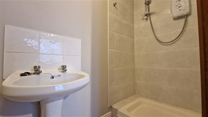 Apartment 7, Donaghmore, Ledwidge Hall, Slane, Navan, Co. Meath