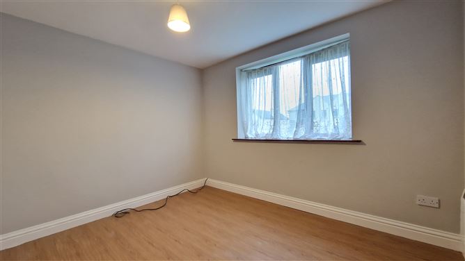 Apartment 7, Donaghmore, Ledwidge Hall, Slane, Navan, Co. Meath