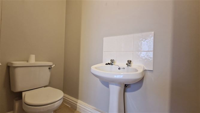 Apartment 7, Donaghmore, Ledwidge Hall, Slane, Navan, Co. Meath