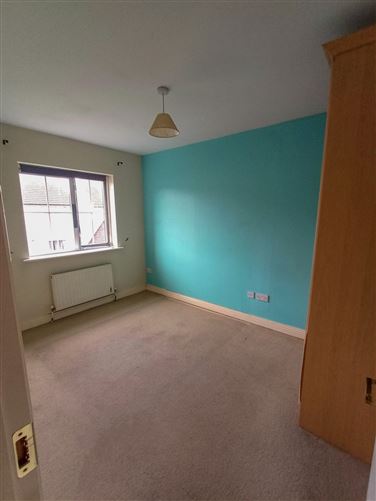 39 Heather Lane, Esker Hills, Portlaoise, Co. Laois